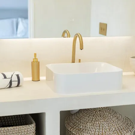 Modern Retreat 3 Bedroom In Vilamoura * 쿼테이라