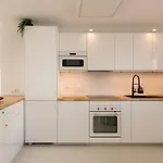 Πάρκο διακοπών Modern Retreat 3 Bedroom In Vilamoura