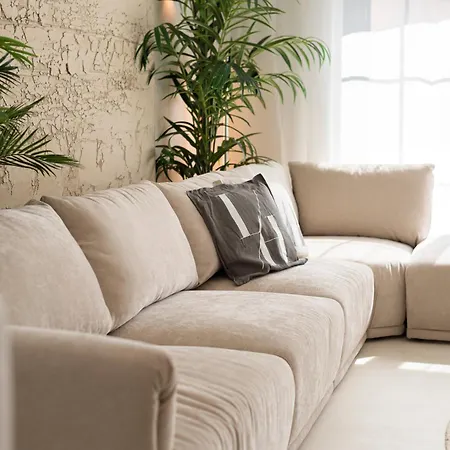 Modern Retreat 3 Bedroom In Vilamoura * Quarteira