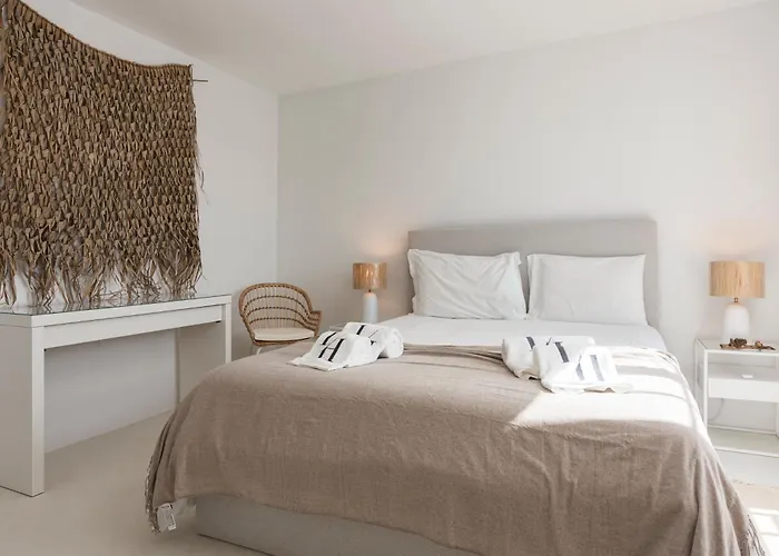 Modern Retreat 3 Bedroom In Vilamoura *